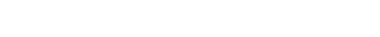 ://retroBASE
